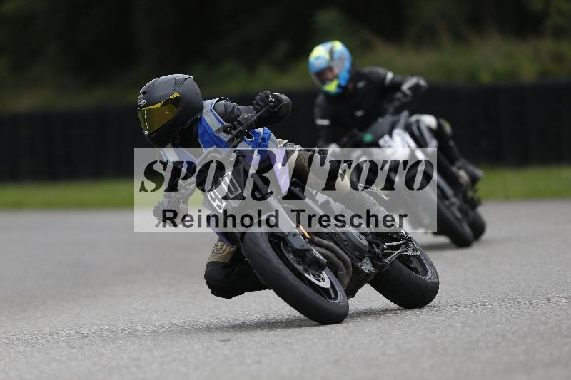 /Archiv-2025/50 08.09.2025 PROMAX ADR/90